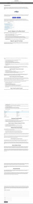 AlaskasWorld - The Official Employee Login Portal AlaskasWorld - The Official Employee Login Portal