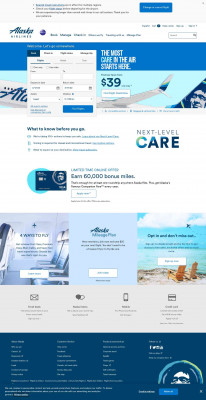 Mileage Plan – Your My account profile | Alaska Airlines Mileage Plan – Your My account profile | Alaska Airlines