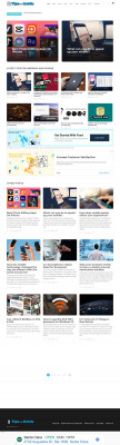 A Complete Guide to Access AlaskasWorld PET A Complete Guide to Access AlaskasWorld PET