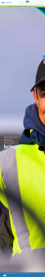 Jobs at Alaska Airlines & Horizon Air Jobs at Alaska Airlines & Horizon Air