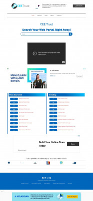 United Airlines Employee Portal Skynet - CEE-Trust United Airlines Employee Portal Skynet - CEE-Trust