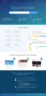 Access skynet.ual.com. United Intranet Login - Accessify Access skynet.ual.com. United Intranet Login - Accessify