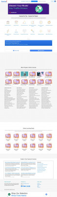 Zingy Learning Login - 12/2021 - Coursef.com Zingy Learning Login - 12/2021 - Coursef.com