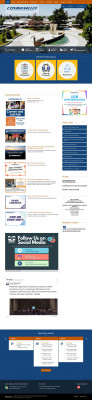 Students / Online Resources - Covina-Valley Unified School ... Students / Online Resources - Covina-Valley Unified School ...