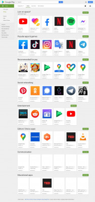 NAVICA - Apps on Google Play