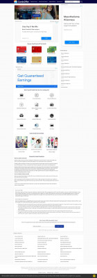 The RoomPlace Credit Card details, sign-up bonus, rewards ... The RoomPlace Credit Card details, sign-up bonus, rewards ...