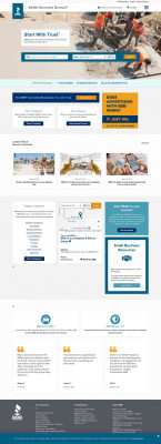 The Roomplace | Complaints | Better Business Bureau® Profile The Roomplace | Complaints | Better Business Bureau® Profile