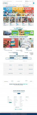 Credit Card | At Home - AtHome Credit Card | At Home - AtHome