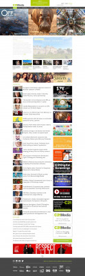 Concordia university chicago login - C21Media Concordia university chicago login - C21Media