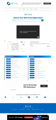 Cuc Login - Find Official Portal - CEE-Trust Cuc Login - Find Official Portal - CEE-Trust