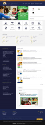 Parent Portal - Paulding County School District Parent Portal - Paulding County School District