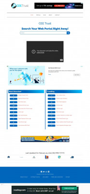 Infinite Campus Student Portal Paulding County - CEE-Trust Infinite Campus Student Portal Paulding County - CEE-Trust