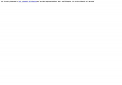 Running head: Implementation of Running head: Implementation of