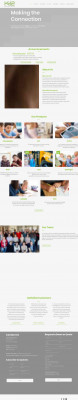 K-12 Solutions Group | Infinite Campus Channel Partner ... K-12 Solutions Group | Infinite Campus Channel Partner ...