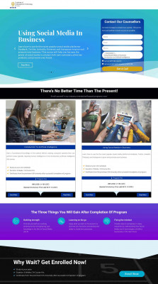 Student Services - IMT ONLINE Student Services - IMT ONLINE