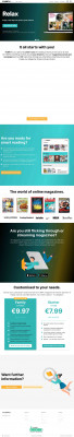 2 free Magazines from SIS.IMTCDL.AC.IN - Yumpu 2 free Magazines from SIS.IMTCDL.AC.IN - Yumpu