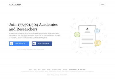 guidelines and timelines for synopsis / project report guidelines and timelines for synopsis / project report