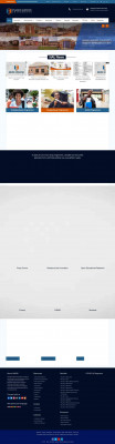 NAU Email Directory - Nnamdi Azikiwe University NAU Email Directory - Nnamdi Azikiwe University