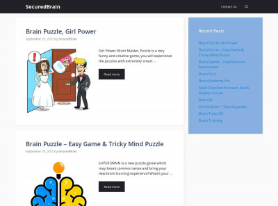 peoplepc.com login webmail - SecuredBrain peoplepc.com login webmail - SecuredBrain