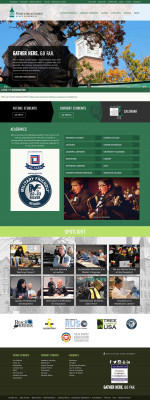 My NSU - Student and Faculty Resource Page My NSU - Student and Faculty Resource Page