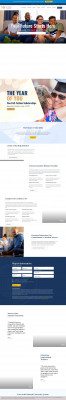 Login - National University Login - National University