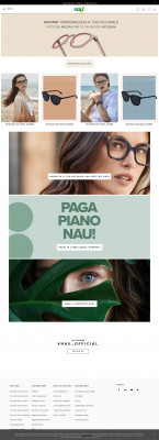 NAU! - Sunglasses, Eyeglasses, Contact Lenses for Men ... NAU! - Sunglasses, Eyeglasses, Contact Lenses for Men ...