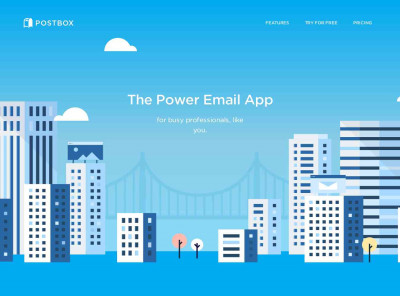 Email Settings for Peoplepc.com - Postbox Email Settings for Peoplepc.com - Postbox