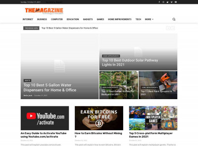 peoplepc.login - The Magazine peoplepc.login - The Magazine