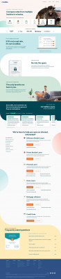 Log in to Credible.com - Check Your Personalized Loan Rates Log in to Credible.com - Check Your Personalized Loan Rates