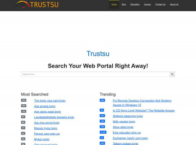Peoplepc com email login - Trustsu Peoplepc com email login - Trustsu