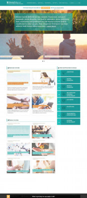 Electronic Health Record (EHR) Software Review: Credible ... Electronic Health Record (EHR) Software Review: Credible ...