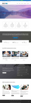 Credible EHR Guide - Behavioral Information Systems, LLC Credible EHR Guide - Behavioral Information Systems, LLC