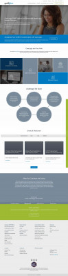 Web-Based Medical Software | CareLogic - Qualifacts Web-Based Medical Software | CareLogic - Qualifacts