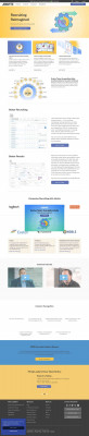 Credible - Billing Configuration Specialist - Jobvite Credible - Billing Configuration Specialist - Jobvite