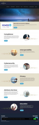 1 EHR Usability Test Report of Credible Behavioral Health ... 1 EHR Usability Test Report of Credible Behavioral Health ...