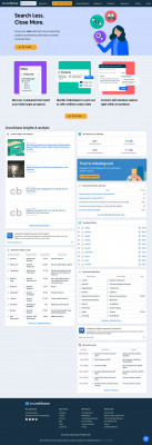 Credible Behavioral Health Software - Crunchbase Credible Behavioral Health Software - Crunchbase