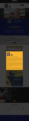 Essex County Schools of Technology | Newark, NJ | Home Essex County Schools of Technology | Newark, NJ | Home