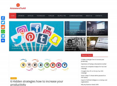 What happened to PeoplePC com? - AnswersToAll What happened to PeoplePC com? - AnswersToAll
