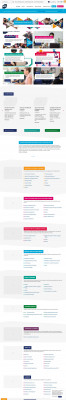 ACL Essex: Adult Education Courses & Apprenticeships in ... ACL Essex: Adult Education Courses & Apprenticeships in ...