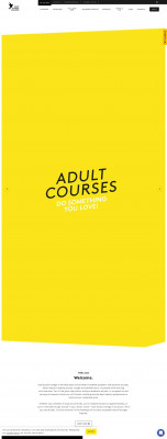 East Sussex College: Welcome East Sussex College: Welcome