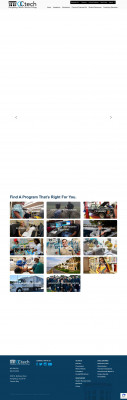 D2L Information - Orangeburg-Calhoun Technical College D2L Information - Orangeburg-Calhoun Technical College