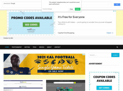 Peoplepc Webmail: How To Login & Gain Access To Your ... Peoplepc Webmail: How To Login & Gain Access To Your ...