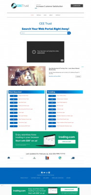 D2l Octech Login - Find Official Portal - CEE-Trust D2l Octech Login - Find Official Portal - CEE-Trust