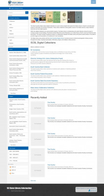 Academic Year 2020-2021 Volume LII Academic Year 2020-2021 Volume LII