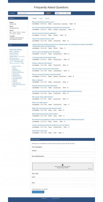 Can I access electronic databases and ebooks from off-campus? Can I access electronic databases and ebooks from off-campus?