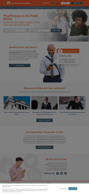 Nursing Instructor - Job Opportunities | OC Tech Nursing Instructor - Job Opportunities | OC Tech