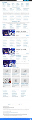 Mccollege D2l - December 2021 - OnlineCoursesSchools.com Mccollege D2l - December 2021 - OnlineCoursesSchools.com