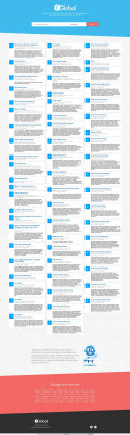D2L OCTECH en 1 - iGlobal.co D2L OCTECH en 1 - iGlobal.co