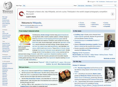 PeoplePC - Wikipedia PeoplePC - Wikipedia