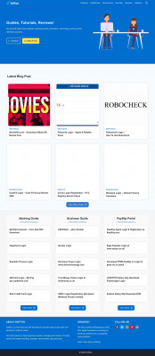 Tmsc Dominos Login - Softiyo Tmsc Dominos Login - Softiyo